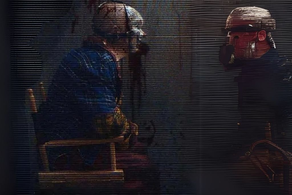 The Deep Web: Murdershow Movie (2023) | Release Date, Cast, Trailer, Songs