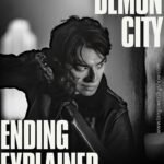 Demon City Ending Explained (2025)- Perfect Ending?