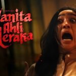 Wanita Ahii Neraka Review – Really Worth Your Time?