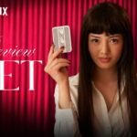 Bet Netflix Review (2025): Stream It Or Skip It?