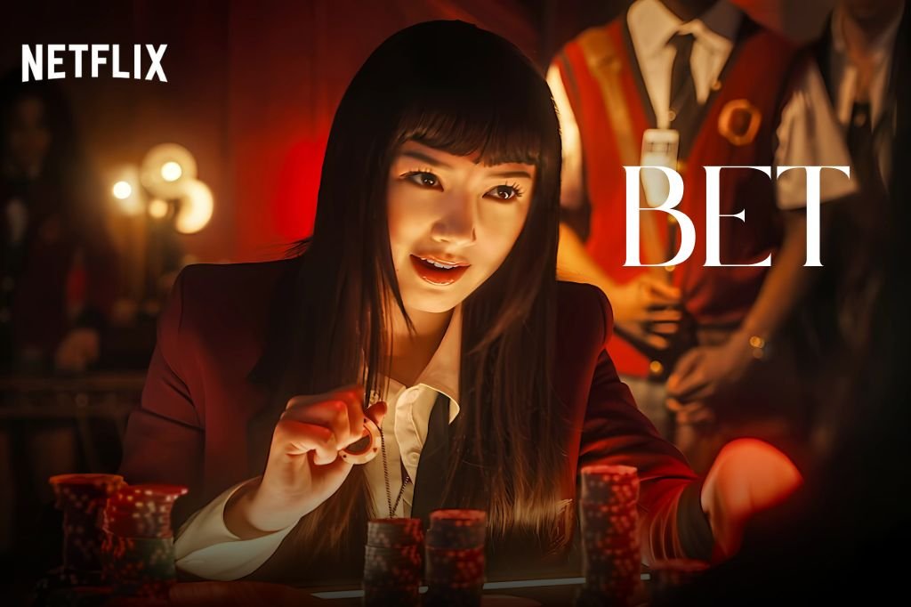 The Verdict: Is Bet Worth Your Time?