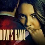 A Widow’s Game Netflix Review (2025)