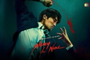 Mercy For None Review (2025): Stream It Or Skip It?