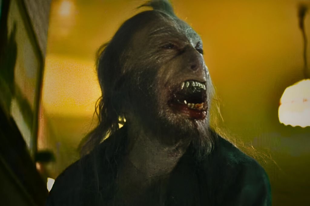 is wolf man Wolf Man (2025) worth watching?