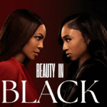 Beauty in black Season 1 Recap