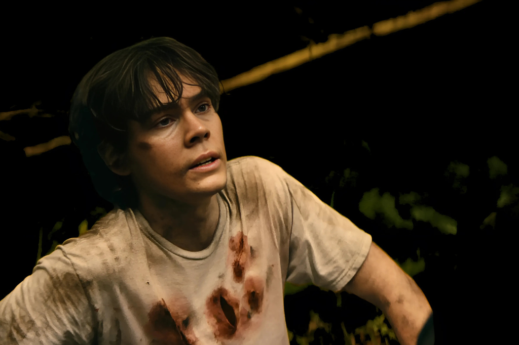 Is Wayward Worth Watching?