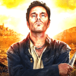 Néro the Assassin: Everything to Know Before Oct. 8 Release [Guide]