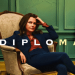 The Diplomat Season 1 and 2 recap