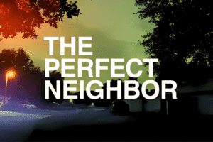 The Perfect Neighbor Review: The Chilling Bodycam Footage & True Story