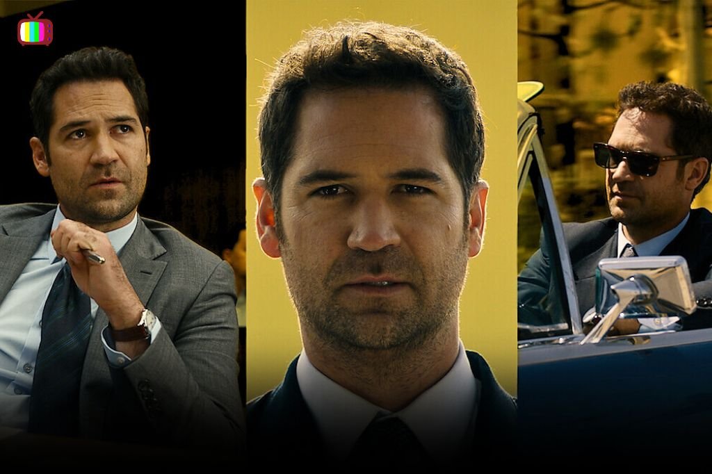 Lincoln Lawyer Season 4: Is It Worth Watching?