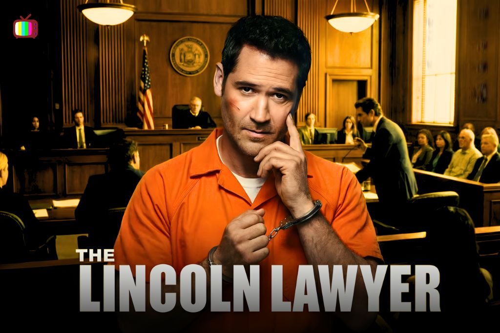 The Lincoln Lawyer Season 4 Ending Explained: Was the Long Fight for Justice Actually Worth It?